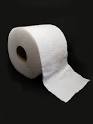 Image of Sing along with Mrs Channing and a toilet roll!