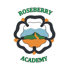 Roseberry Academy 