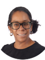 Annisha Thomas