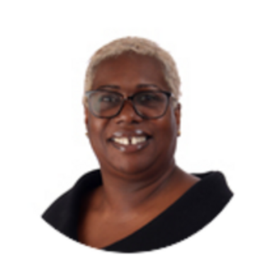 Ms Loxane Wallace