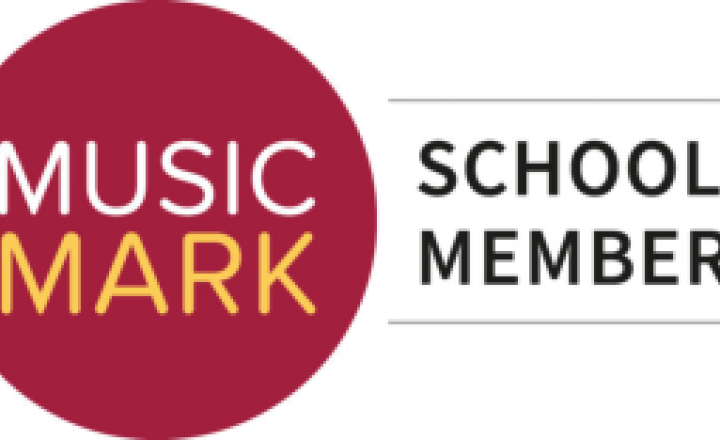 Image of Music at Rushey Green