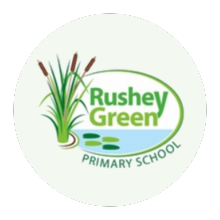 Rushey Green Primary School