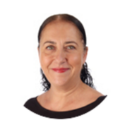 Maria Pavlou