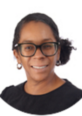 Ms. Annisha Thomas