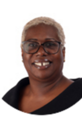 Ms Loxane Wallace