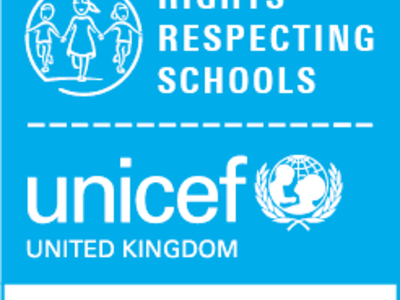 Image of Rights Respecting Schools