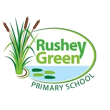 Rushey Green Primary School