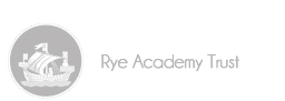 Rye Academy Trust