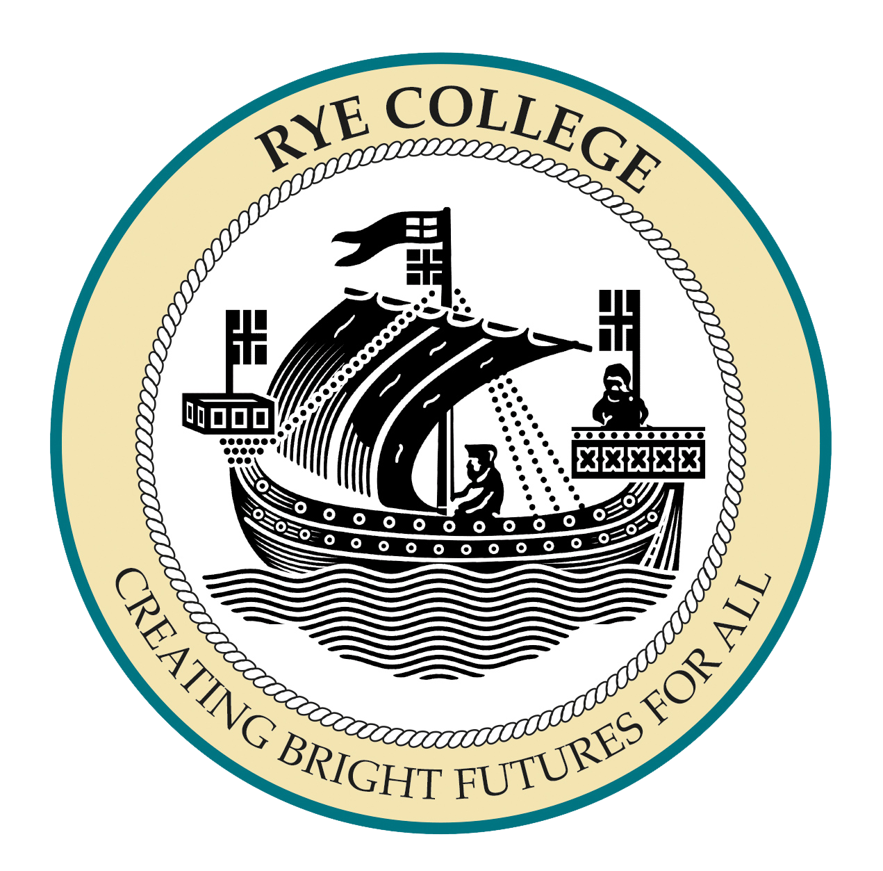 Term Dates Rye College Aquinas Trust
