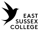 Image of East Sussex College Summer Events & Resources 
