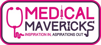 Image of Year 10 Medical Mavericks Trip