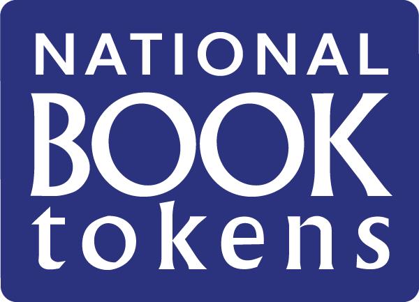 Image of National Book Tokens