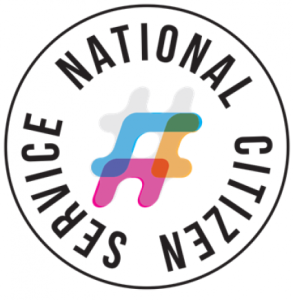 Image of National Citizen Service