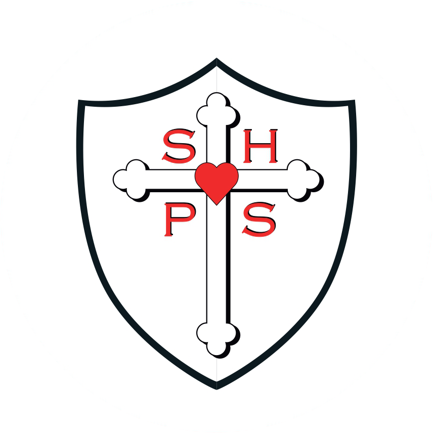 Sacred Heart Catholic Primary School