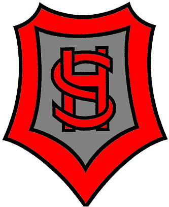 Sacred Heart Catholic Primary School