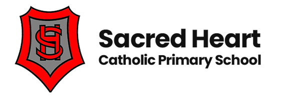 Sacred Heart Catholic Primary School