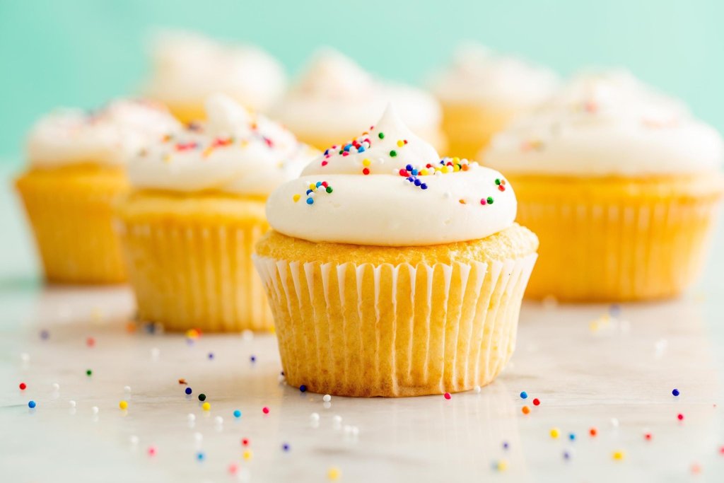 Image of Y6 Cake Sale