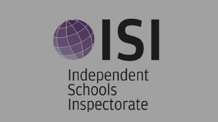 Image of Celebrating our latest excellent ISI Inspection Report