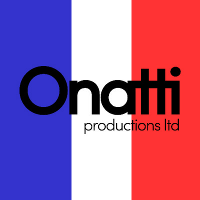 Image of KS2 - Onatti French Theatre Productions