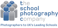 Image of School Photography Company