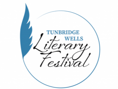 Image of Y3/4 Trip to Literary Festival, Tunbridge Wells