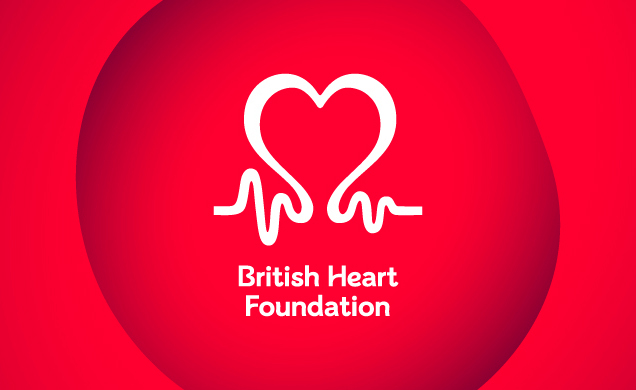 Image of British Heart Foundation Skipping Challenge