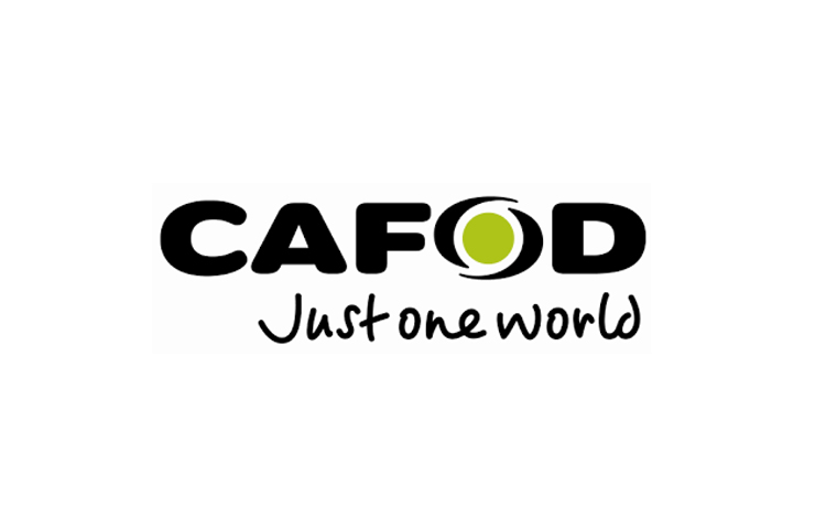 Image of Y3 Assembly - CAFOD