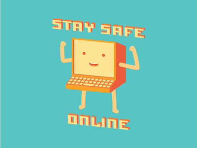 Image of Y1-Y6 Online Safety: Andrew Gunn