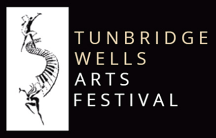 Image of TWAF - Tunbridge Wells Arts Festival