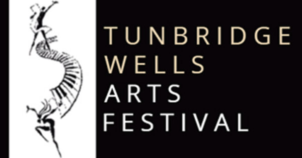 Image of Tunbridge Wells Art Festival