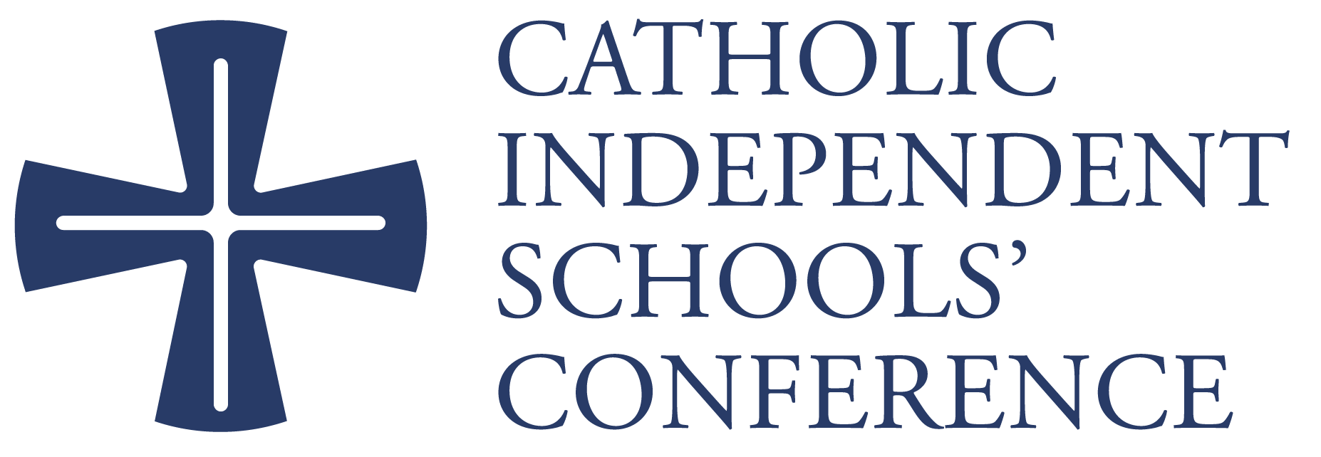 Catholic Independent Schools' Conference
