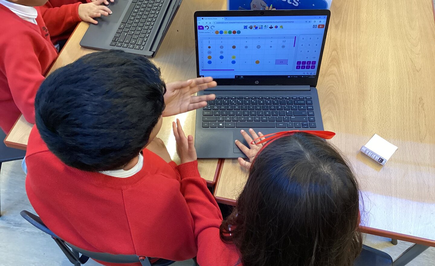 Image of We Will Rock You!