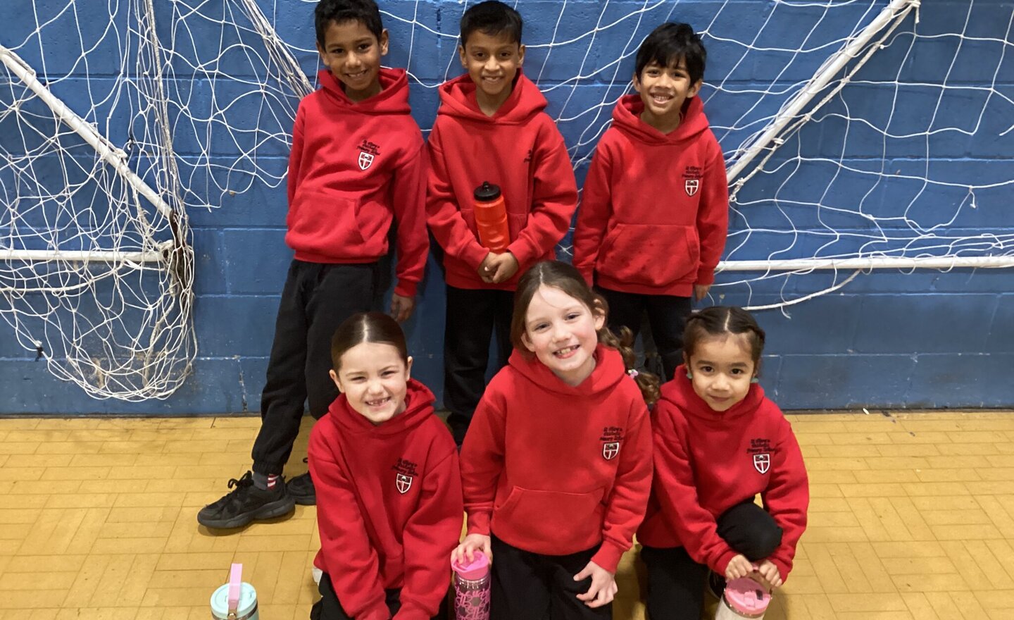 Image of Moon Buggy Axles and Spreadsheet fun