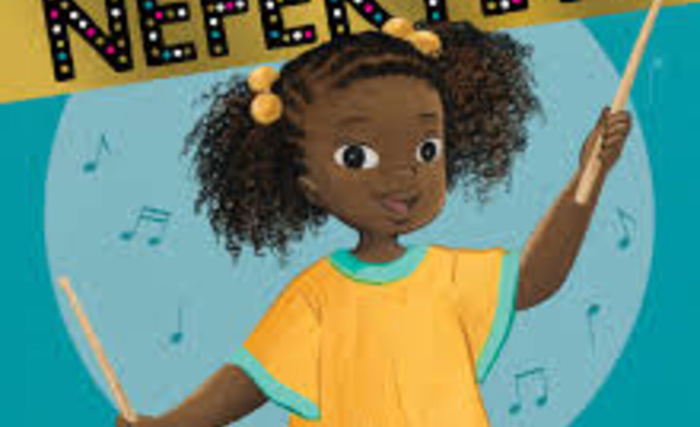 Image of National Story Telling Week in Beech 