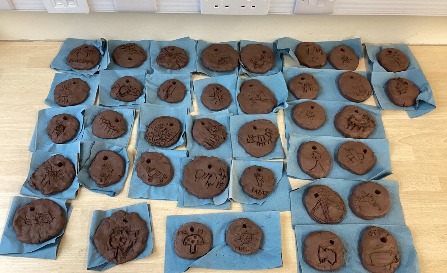 Image of Spring is coming