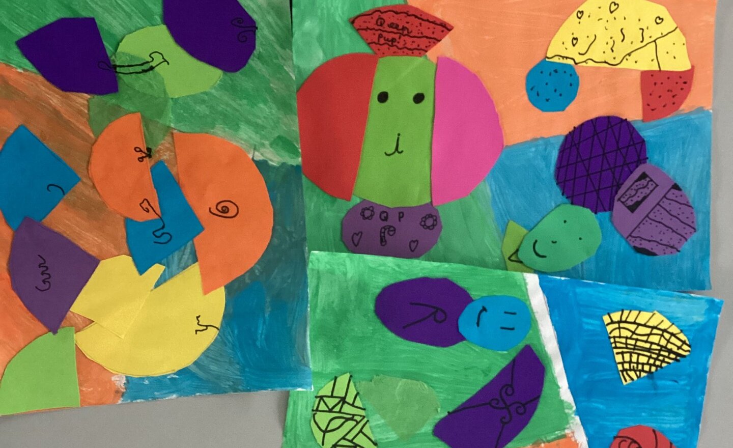 Image of Exploring South American Art with Beatriz Milhazes