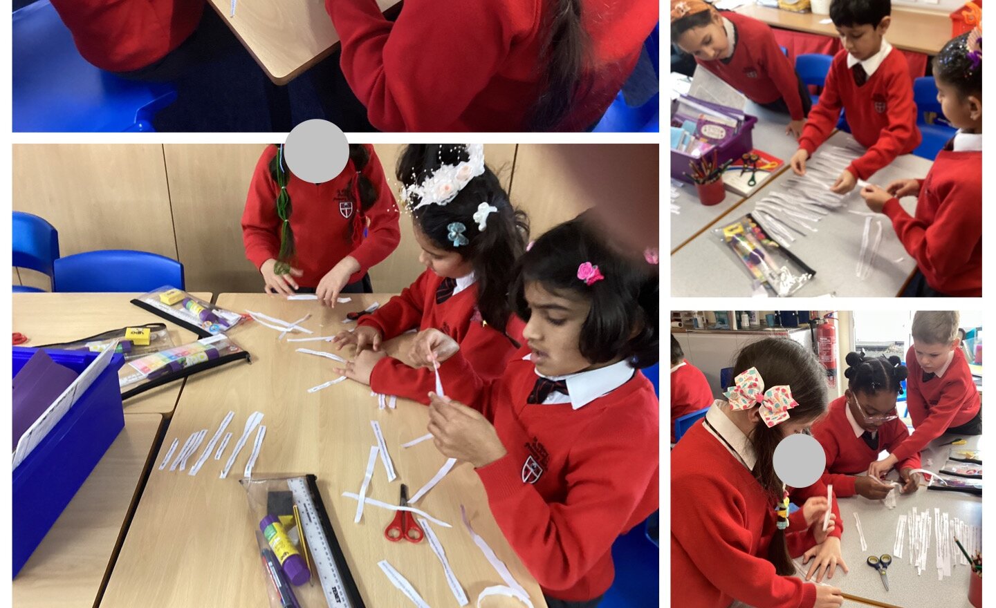 Image of Gathering context about Nick Park