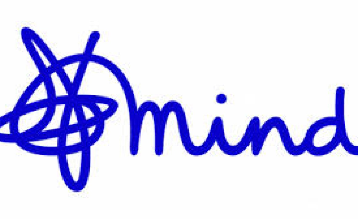 Image of Mindfulness and Wellbeing Assembly – Learning the Five Ways to Wellness 