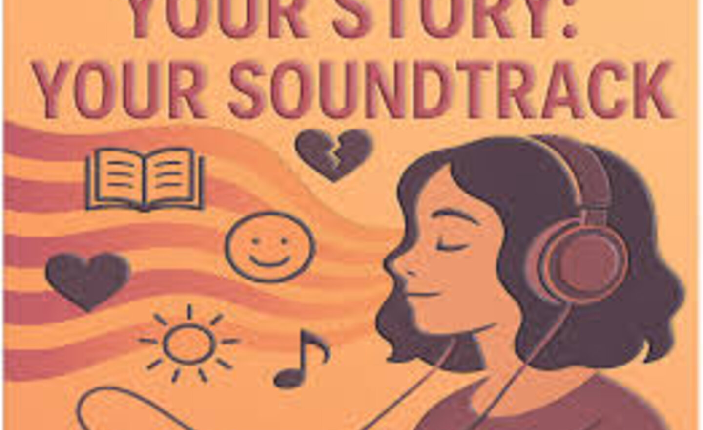 Image of Storytelling Through Sound: Our Fantastic Week in Year 5!