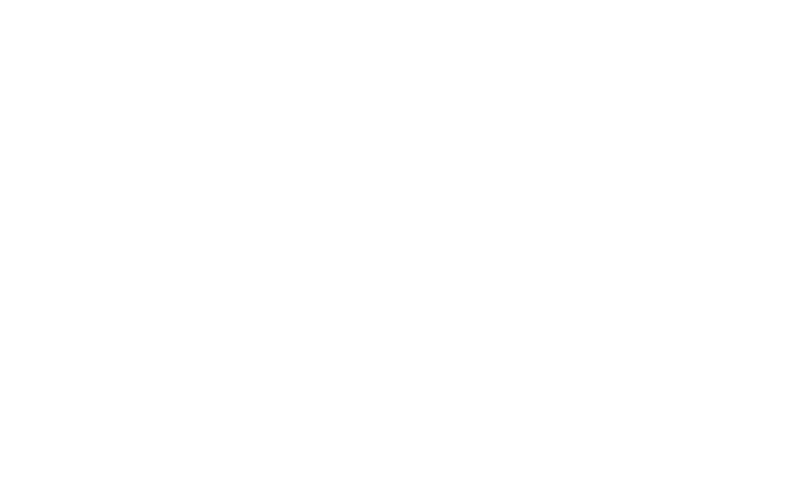 Image of Welcome to Year 6!