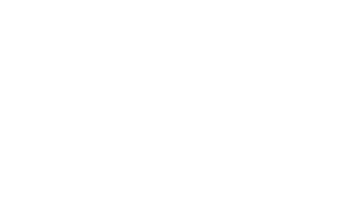 Image of Celebrating Our Year 5 New Age Kurling Stars!