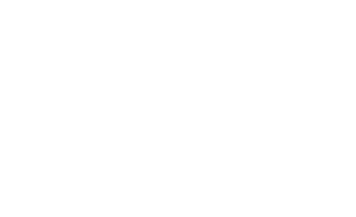 Image of Kick starting Yr5’s WWI topic!!!