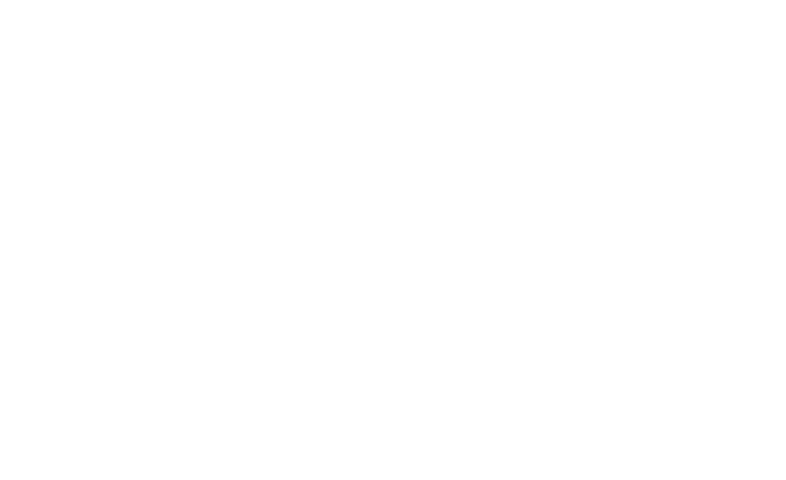 Image of Welcome to Beech Class!