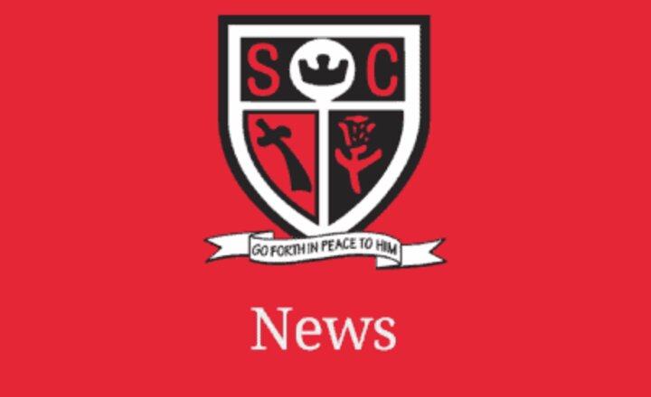 Image of Lots of super English work