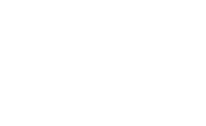 Image of Talk Homework 1