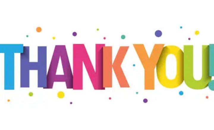 Image of Hazel Class – What a Year!