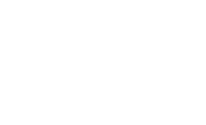 Image of Welcome Back!