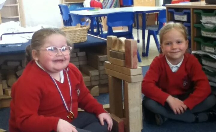 Image of Ice Experiments