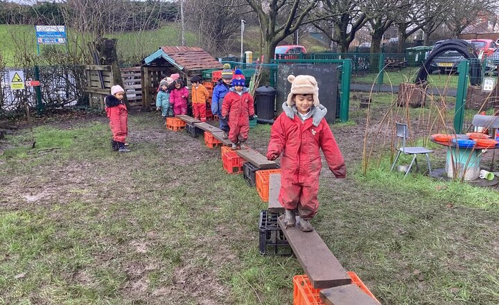 Image of Celebrating Differences, Sharing Joy