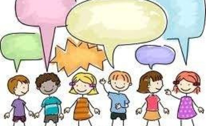 Image of Talk Homework 11